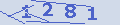 Codice Captcha